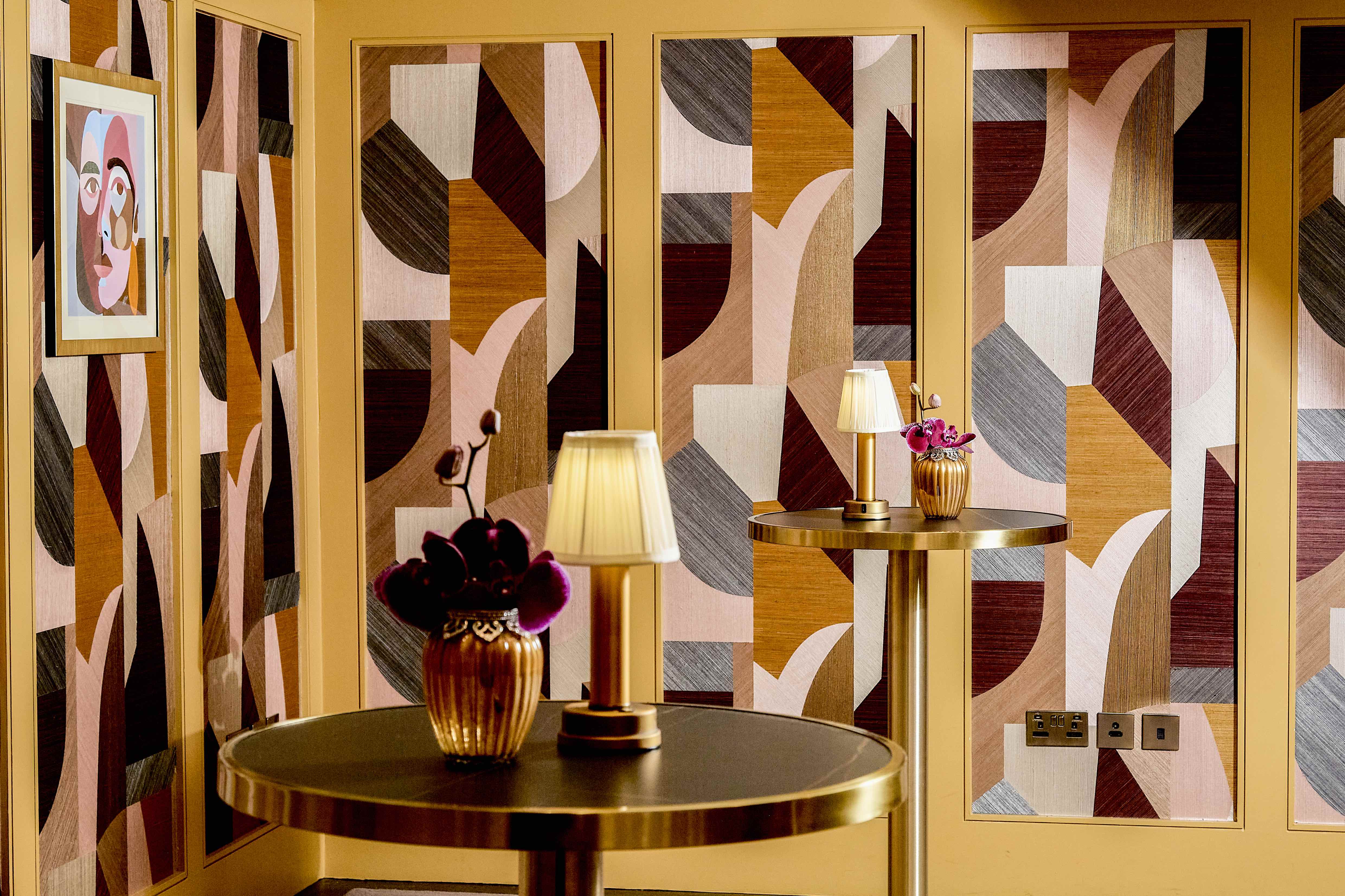 canape-photo-small